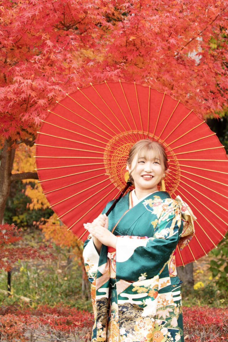 ロケーション撮影